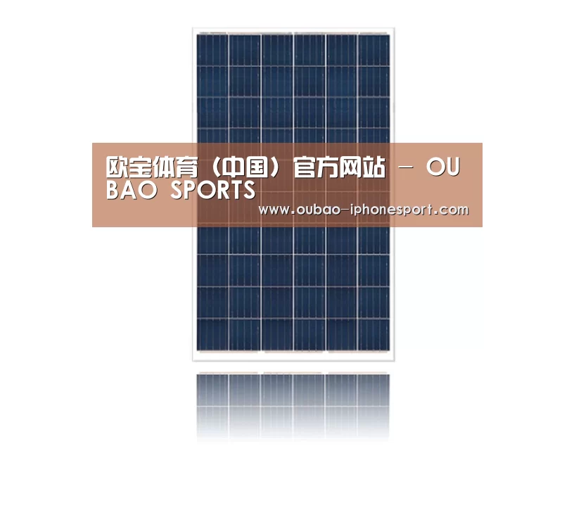 产品名称四