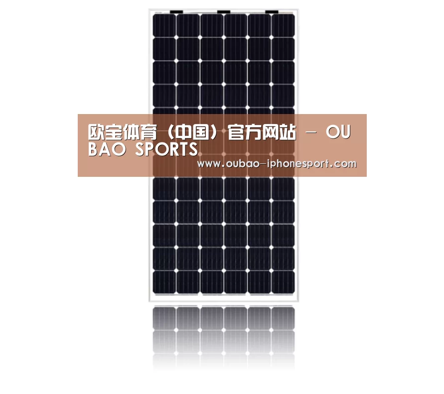 产品名称六