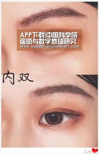 APP下载|中国科学院遥感与数字地球研究所主任池天河一行莅临泛华集团(图3) iOS下载