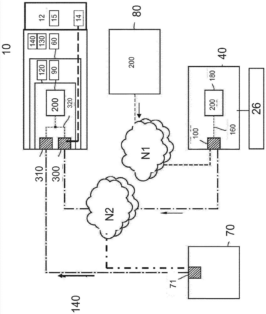 【APP下载】不知东方既白什么时候更新播出 每周几几点更新多少集(图3) 欧宝体育APP